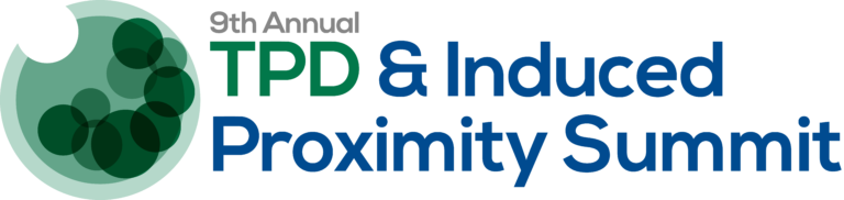 9th TPD & Induced Proximity Summit