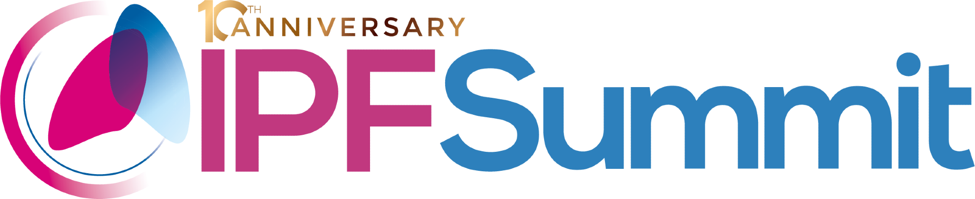 10th IPF Summit