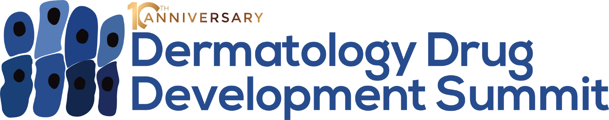 10th Dermatology Drug Development Summit