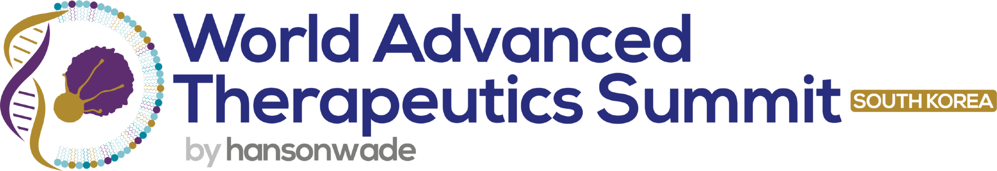 2nd World RNA-Based Therapeutics & Vaccines Summit South Korea
