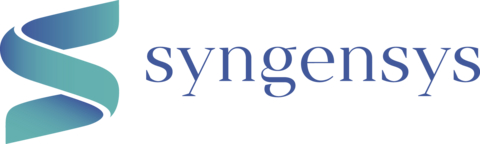 SynGenSys Ltd.