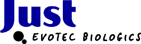 Just – Evotec Biologics