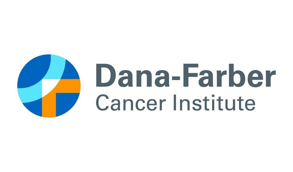 Dana-Farber Cancer Institute