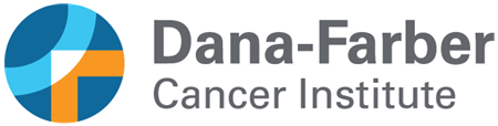 Dana-Farber Cancer Institute, Inc.
