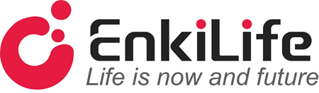 EnkiLife