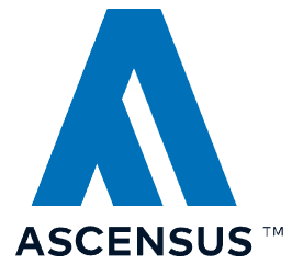 Ascensus Specialties LLC
