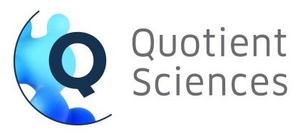 Quotient Sciences