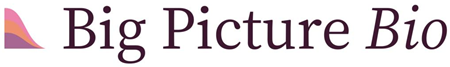 Big Picture Bio