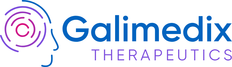 Galimedix Therapeutics, INC.