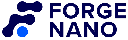 Forge Nano