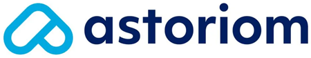 Astoriom