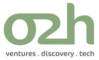 o2h Group