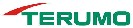 Terumo Corporation
