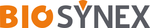 BIOSYNEX SA