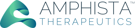 Amphista Therapeutics