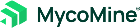 MycoMine AB