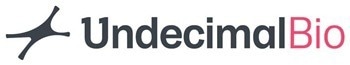 UndecimalBio