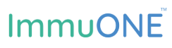 ImmuONE Ltd.