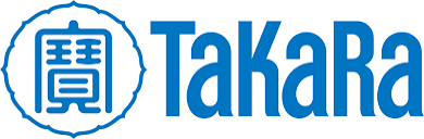 Takara Bio USA, Inc.