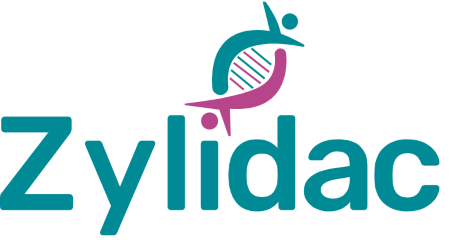 Zylidac Bio LLC