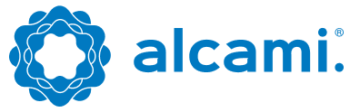 Alcami Corporation