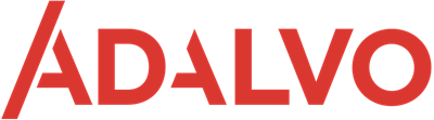 Adalvo Limited