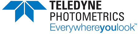 Teledyne Photometrics