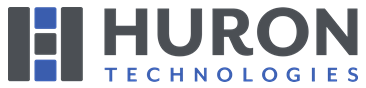 Huron Technologies