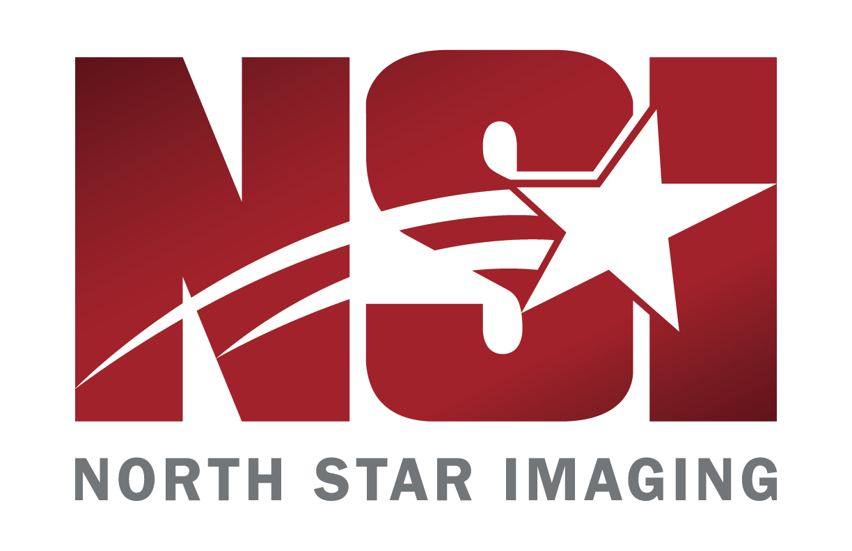 North Star Imaging