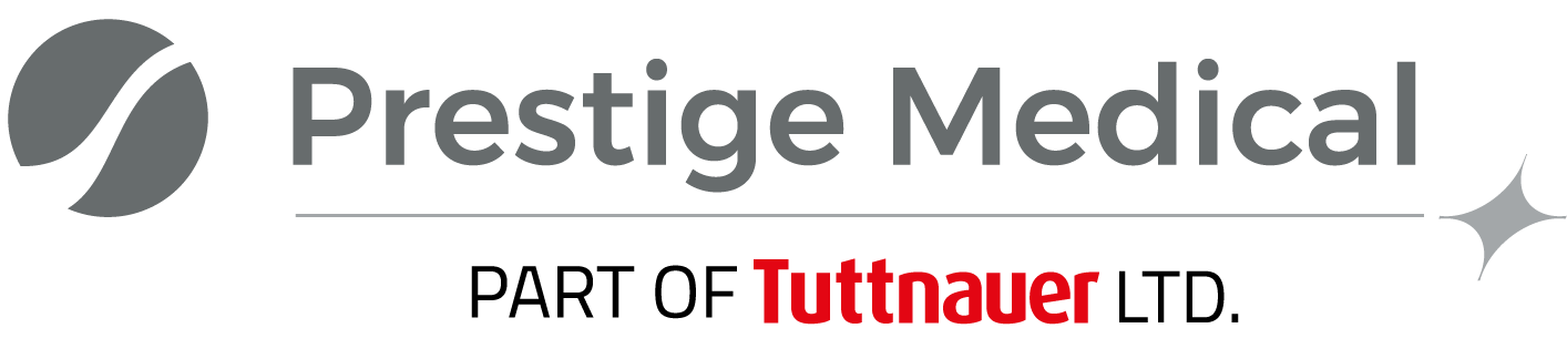 Prestige Medical