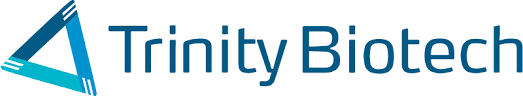 Trinity Biotech Plc