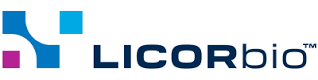 LICORbio