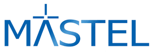 Mastel Precision