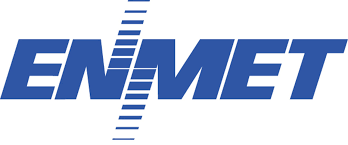 ENMET, LLC