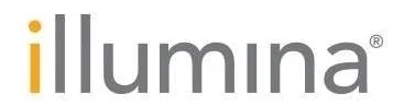 Illumina, Inc.