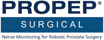 ProPep Surgical