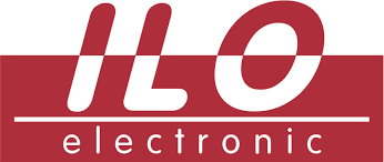 ILO electronic GmbH