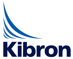 Kibron Inc.