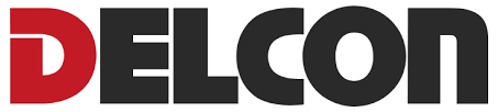 Delcon S.r.l.