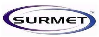 Surmet Corporation
