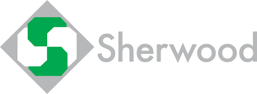 Sherwood Scientific Ltd.