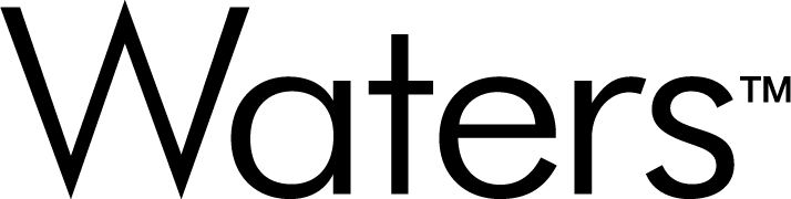 TA Instruments logo.