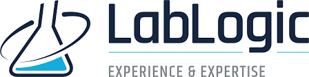 LabLogic Systems Limited