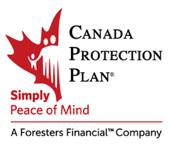Canada Protection Plan