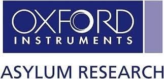 Asylum Research, Oxford Instruments
