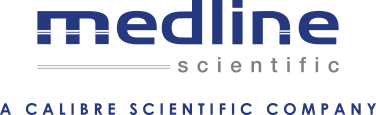 Medline Scientific