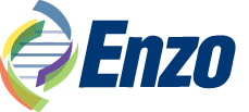 Enzo Biochem Inc.