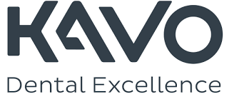 KaVo Dental Ltd
