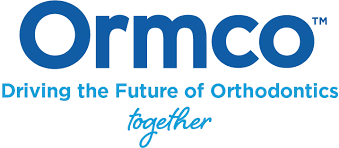 Ormco