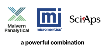 Micromeritics Instrument Corporation